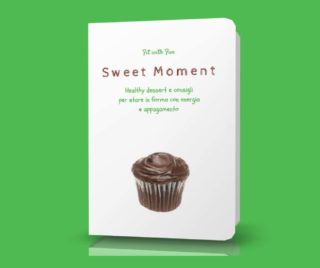 Ebook Gratuito Sweet Moment Fit with Fun