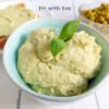 Patè Di Pollo ARGETA Premium - 14 Lattine Da 95 Gr, Senza Conservanti, Senza Glutine, 100% Naturale