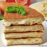 5 Ricette Salate e Proteiche con Avena Istantanea