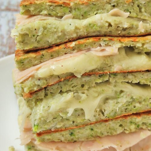 focaccia-pancake-in-padella-facile-light-proteica-e-senza-glutine