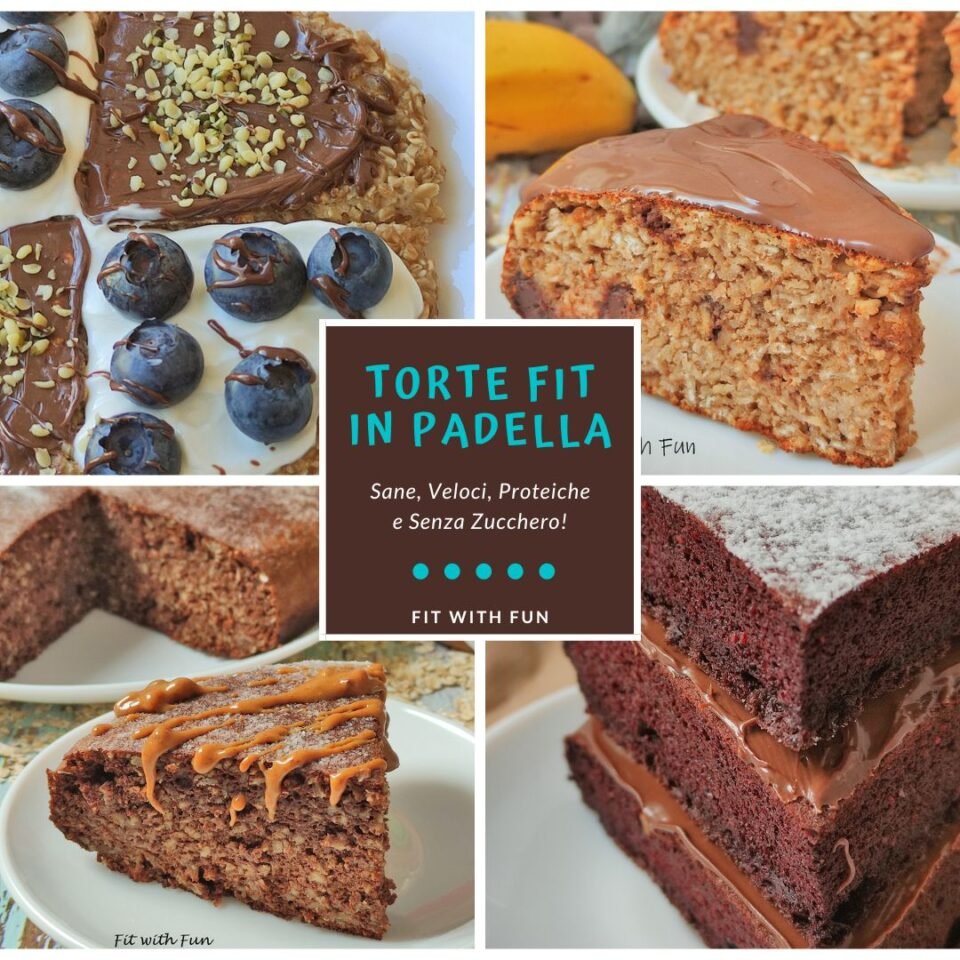 fit-with-fun-ricette-light-facili-e-gustose-video-ricette-ebook